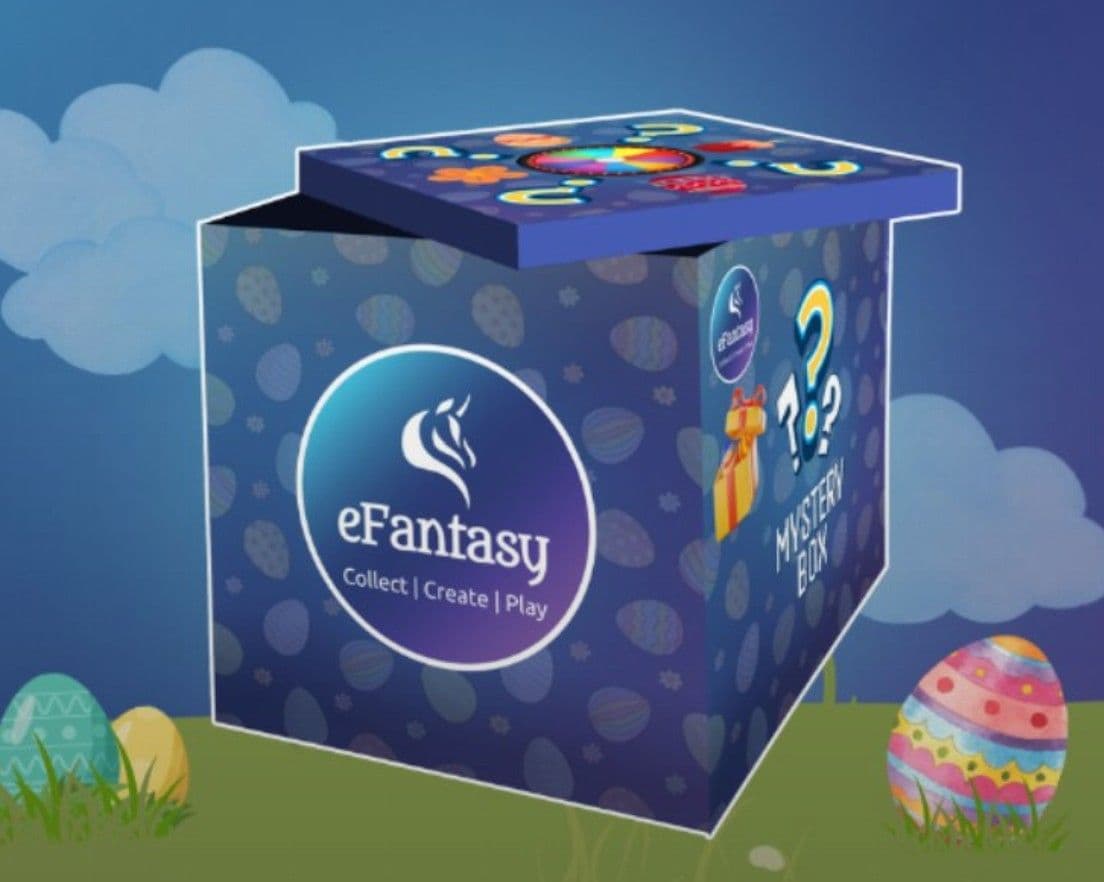 E-fantasy.gr - Έκπτωση 15% (όχι σε gaming, προπαραγγελίες και χονδρική)