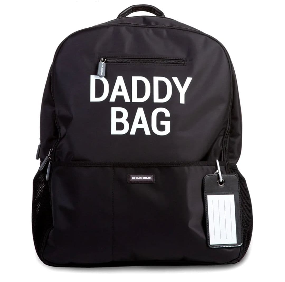 Childhome, Baby Changing Bag