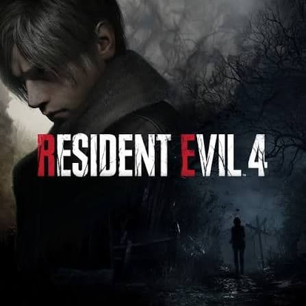 Resident evil 4 remake με 10€ & άλλες προσφορές στο PS Store
