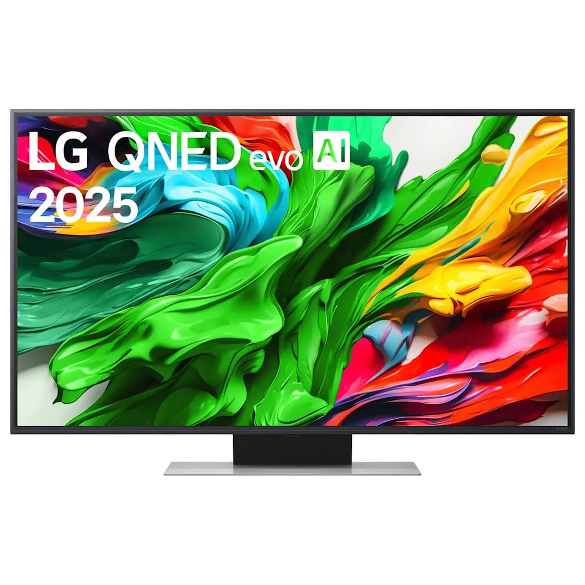 Συνδύασε TVs 599€ και άνω με 5ετή εγγύηση & πάρε Δώρο την αξία του ΦΠΑ