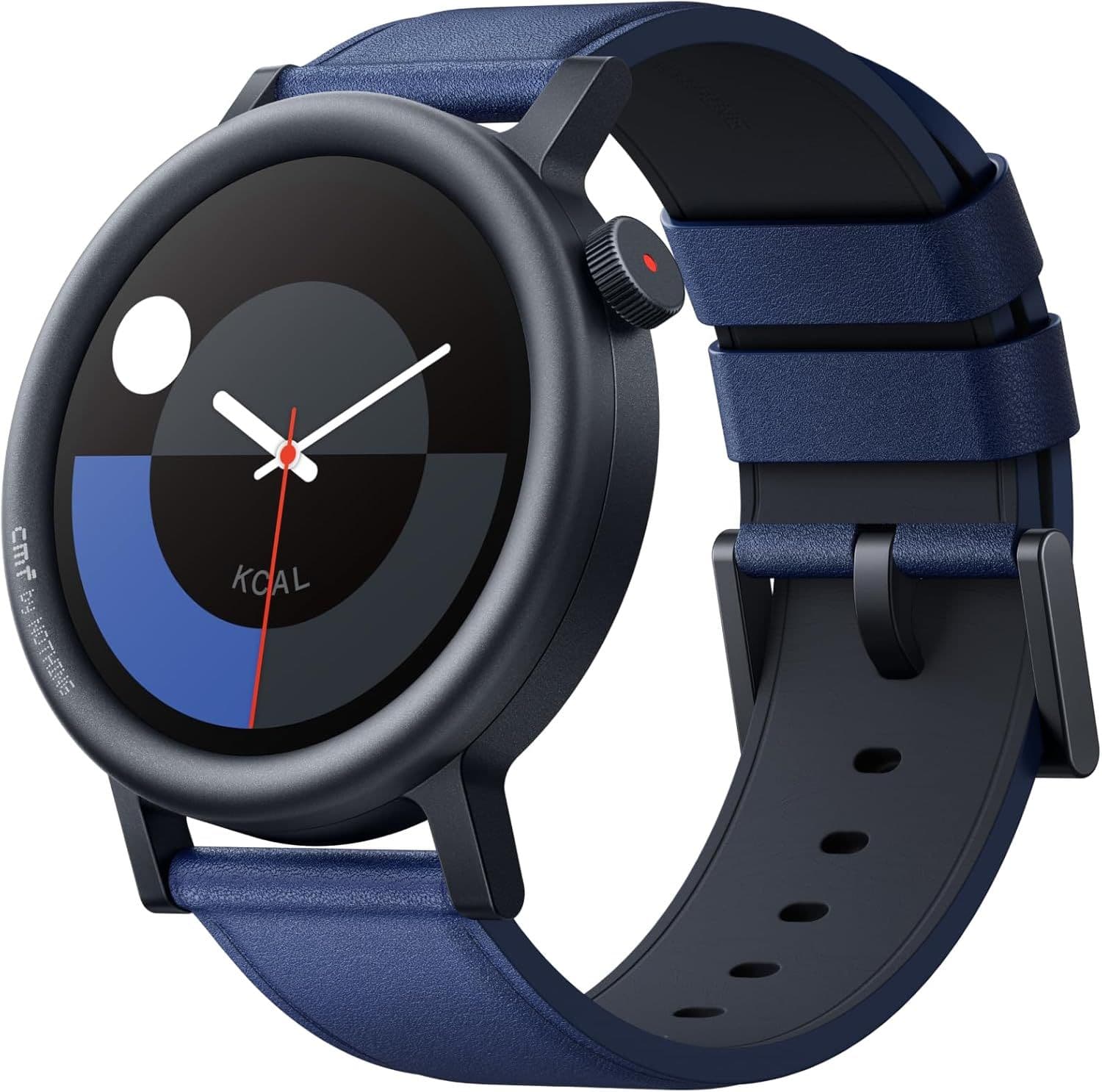 CMF Watch Pro 2 Smartwatch