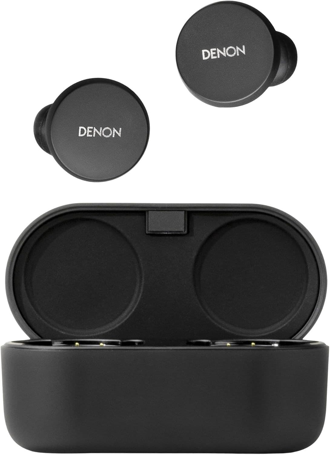Denon PerL TWS Ακουστικά