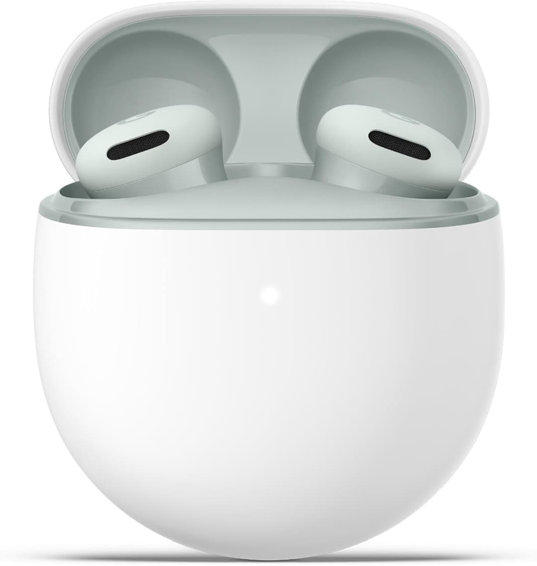 Google Pixel Buds 2a TWS Ακουστικά & άλλες προσφορές
