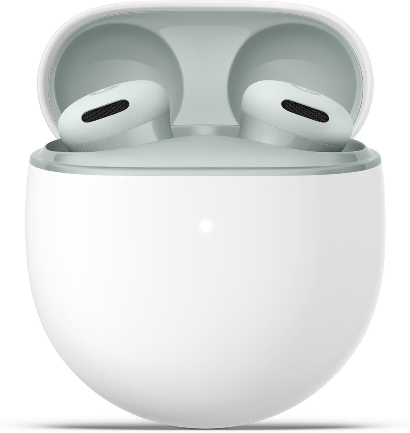 Google Pixel Buds 2a TWS Ακουστικά & άλλες προσφορές