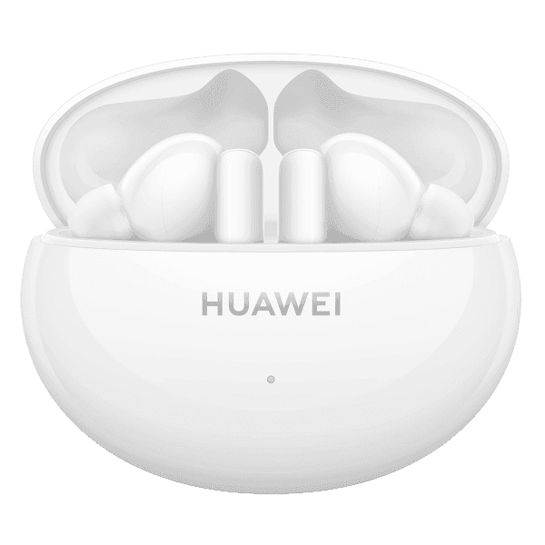 HUAWEI FreeBuds 5i TWS Ακουστικά