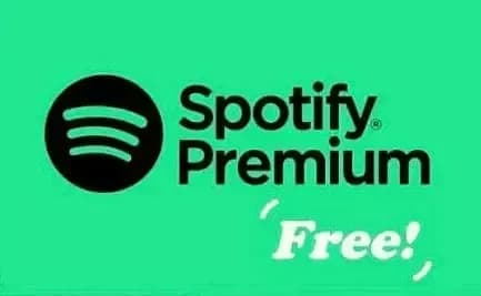 Δωρεάν 3 μήνες Spotify Premium (για νέους χρήστες)