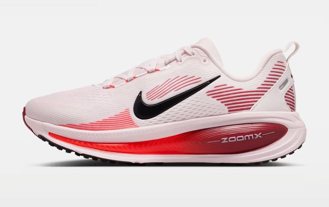 Nike Vomero 18 Γυναικεια Παπουτσια για Τρεξιμο στο ASOS (& άλλες προσφορές)