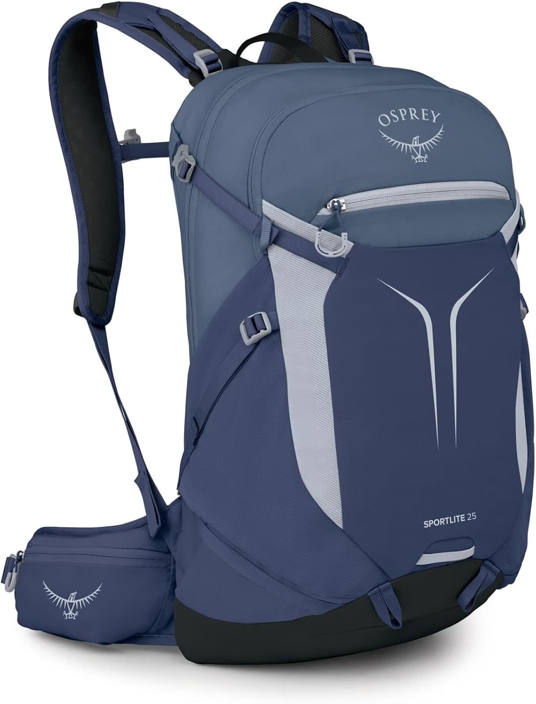 Osprey Sportlite 25 Serenity Blue OS