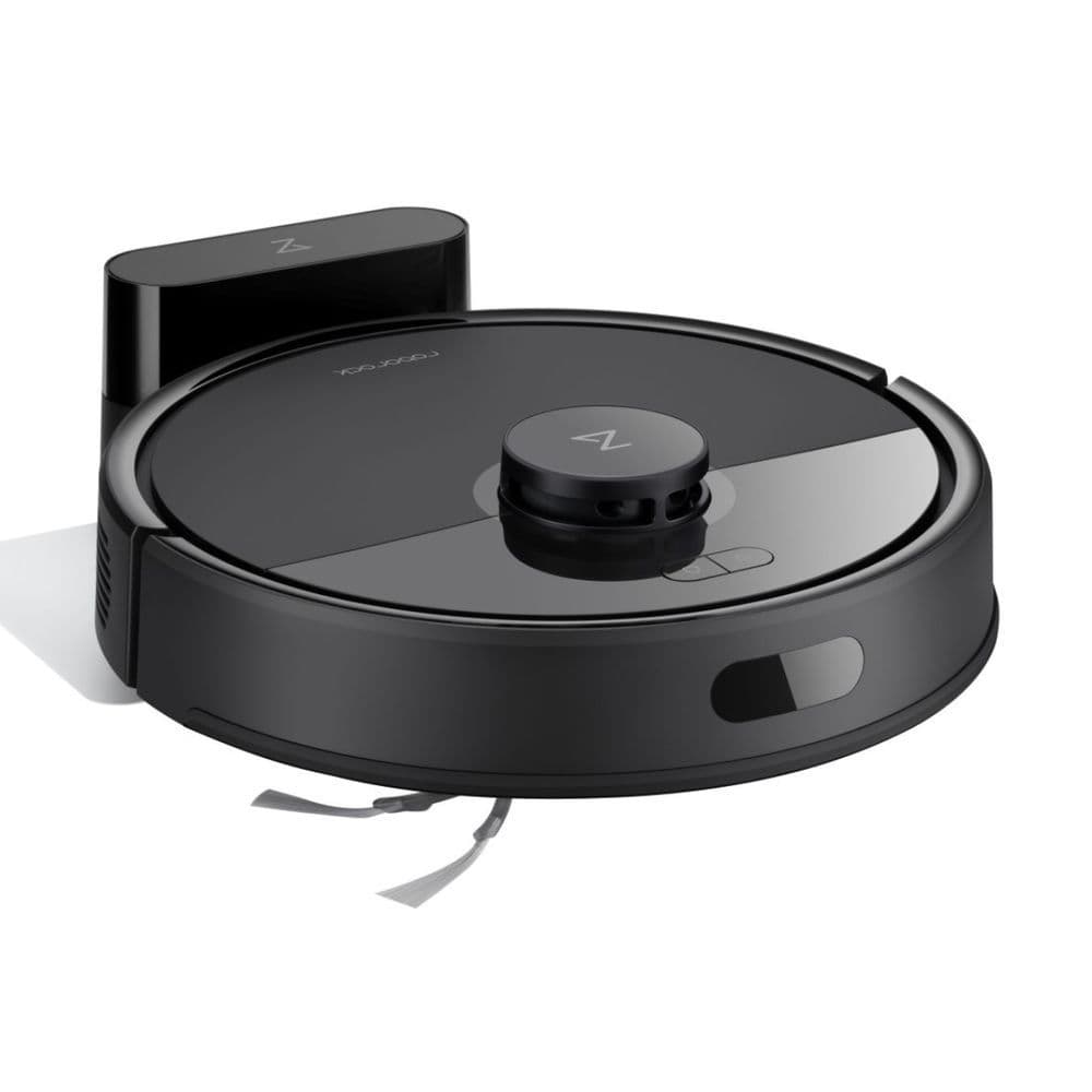 Roborock Q7BF Ρομποτική Σκούπα