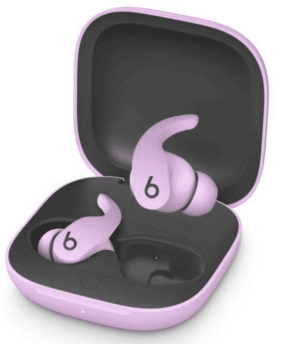 Apple Beats Fit Pro (Global Version) 95€ (+άλλες προσφορές από Gshopper)