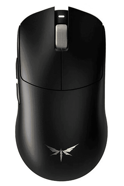 Gaming Mouse VGN Dragonfly F2 Master Plus PAW3950 Extreme Sensor Nordic 54L15 Chip 50-30000DPI 60.90€