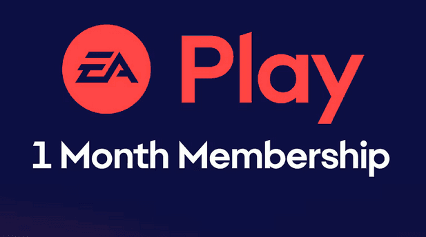 EA Play συνδρομή για 1 μήνα με 0.99€ στο PsStore 