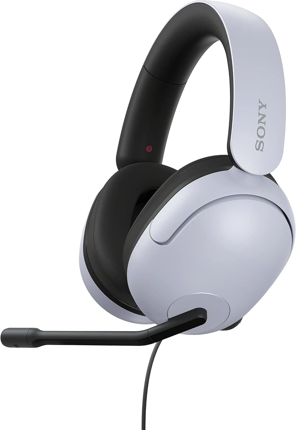 Sony INZONE H3 Gaming Headset