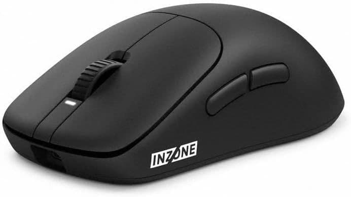 Sony INZONE Mouse-A Ασύρματο Gaming Ποντίκι