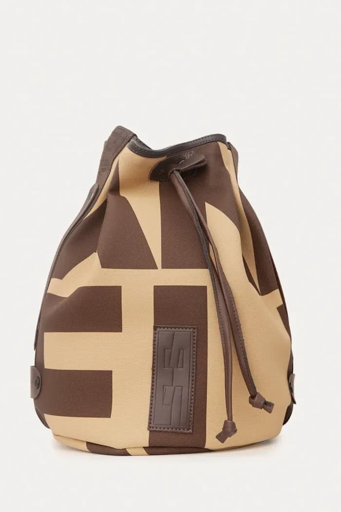 Τσάντες Elena Athanasiou Bags -15%