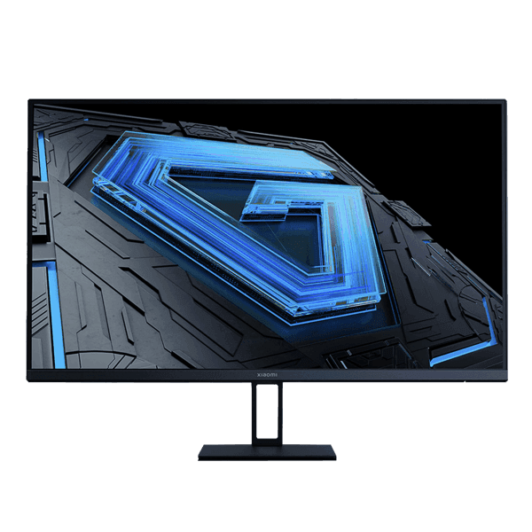 XIAOMI Gaming Monitor G27i 27''