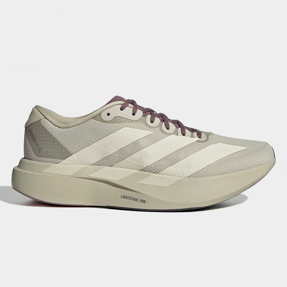adidas Adizero EVO SL