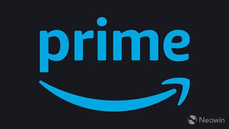 Amazon Prime 3 μήνες στα 4.99€