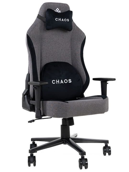 Έκπτωση -50€ για αγορές προϊόντων Monarch Gear άνω των 199€ μέσω skroutz