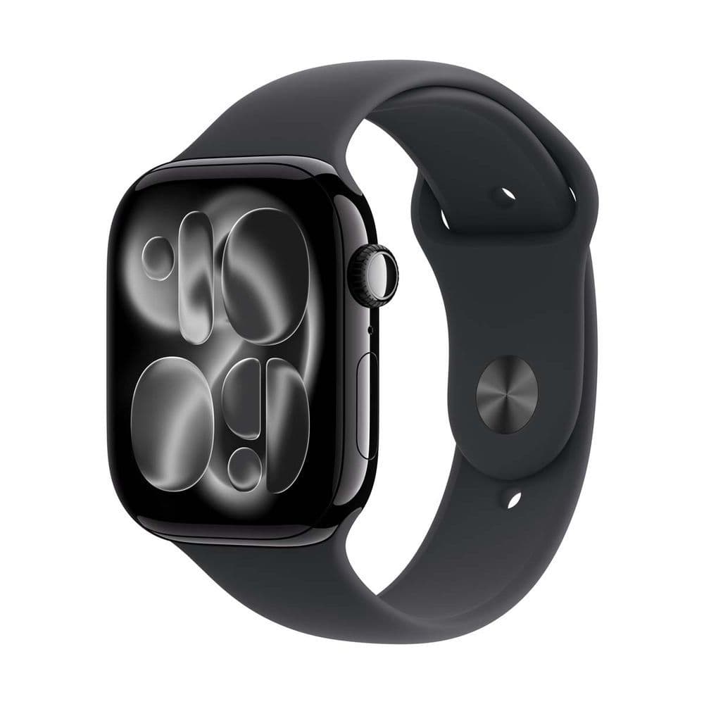 Apple Watch Series 11 (42 / 46mm)