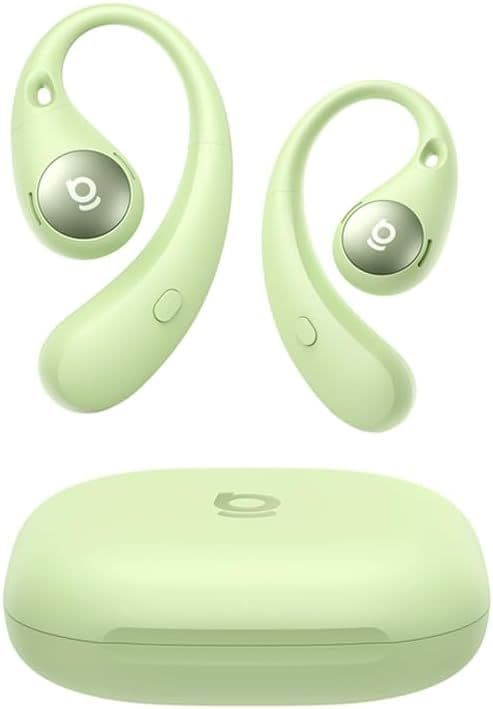 Baseus Eli Sport 2 Open Ear Ακουστικά