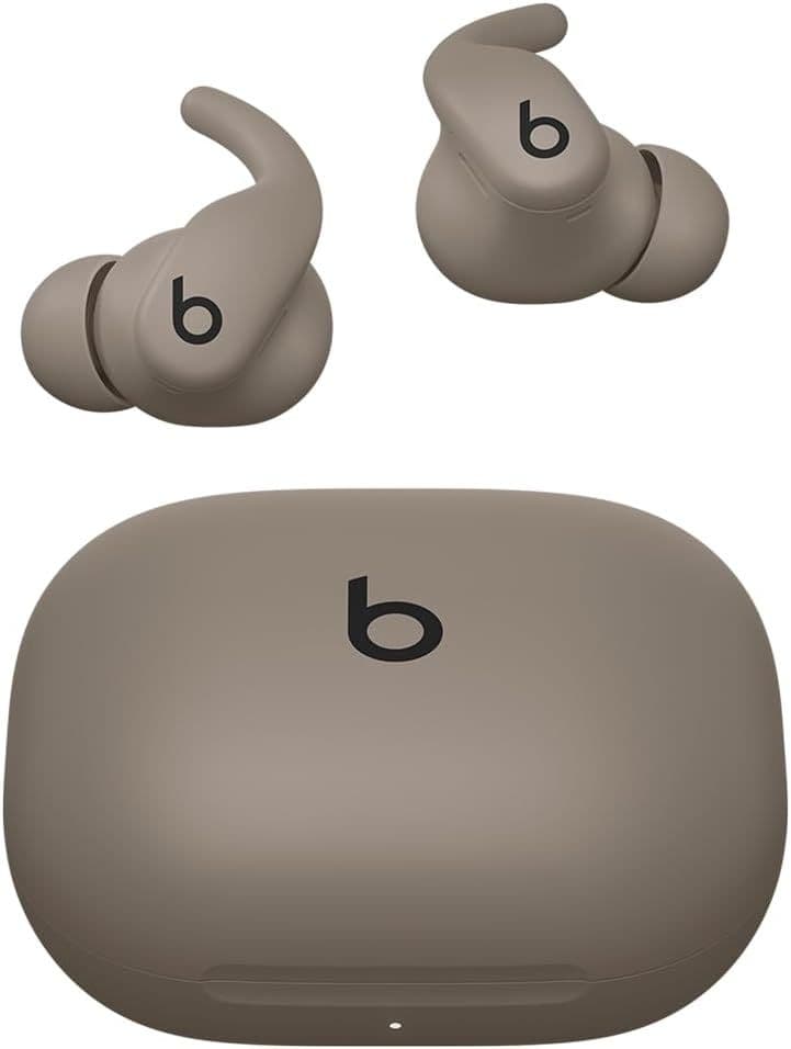Beats PowerBeats Fit TWS Ακουστικά