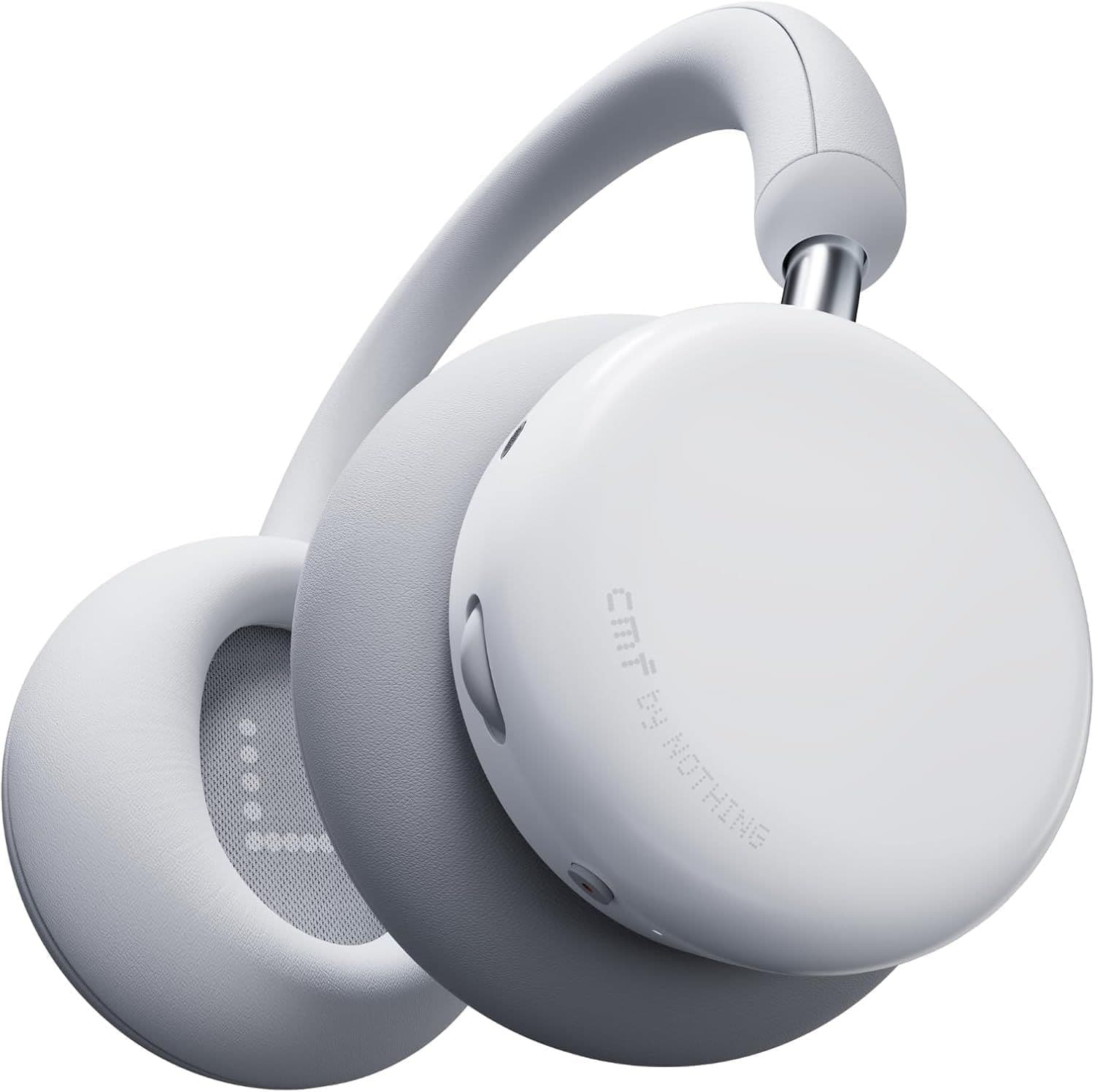 CMF Headphone Pro Bluetooth Ακουστικά