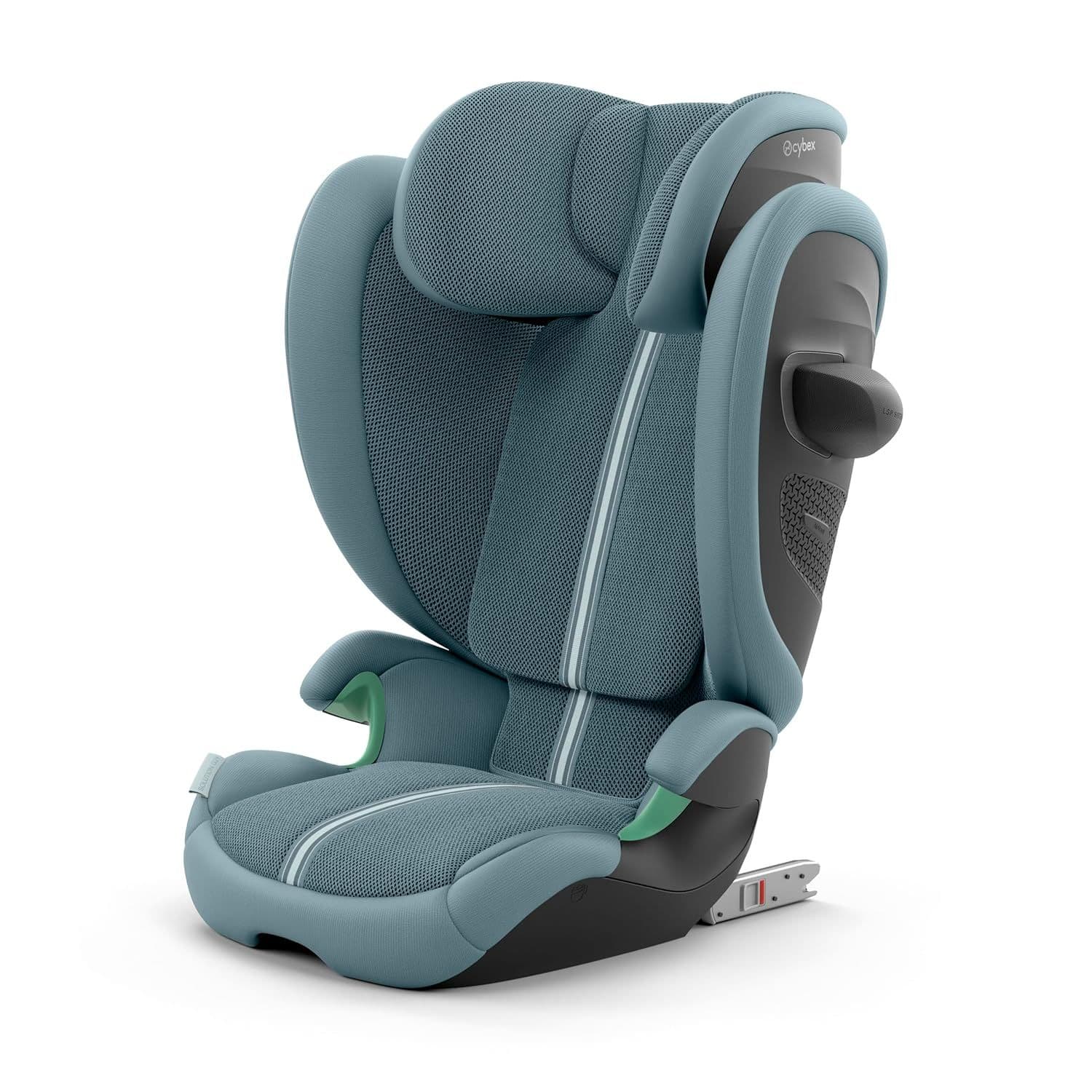 CYBEX Gold Solution G2 Plus Παιδικό Κάθισμα Αυτοκινήτου