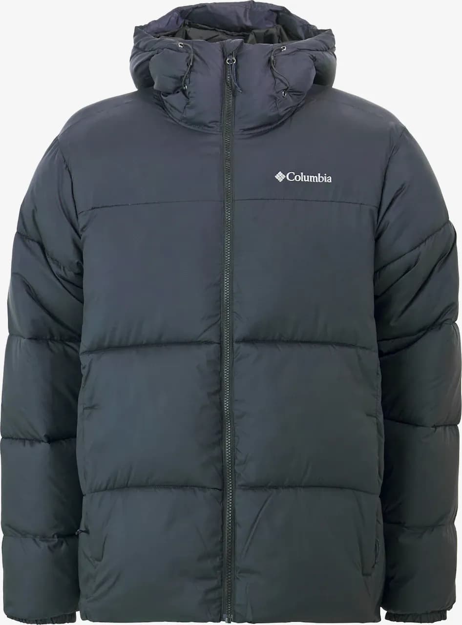 Columbia Jackets από το Aboutyou