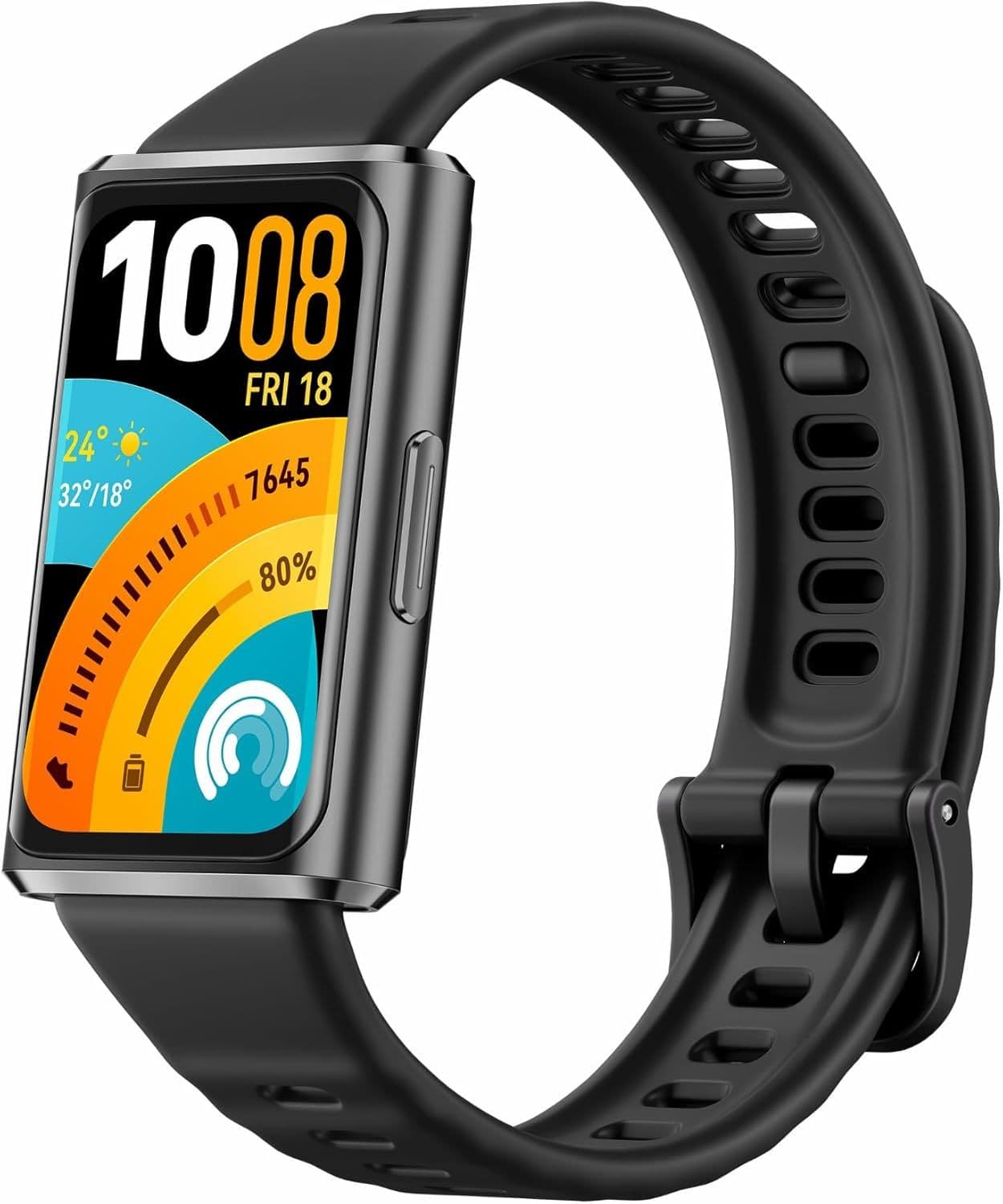 HUAWEI Band 11 Pro Activity Tracker