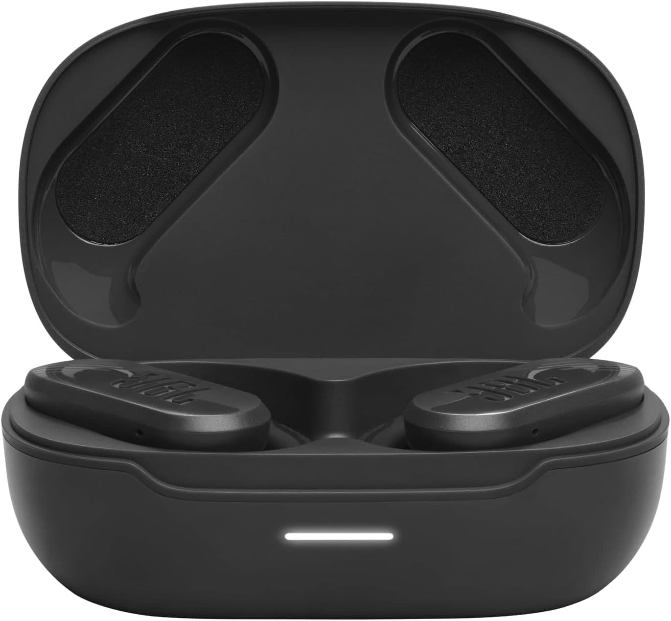 JBL Endurance Peak 3 TWS Ακουστικά