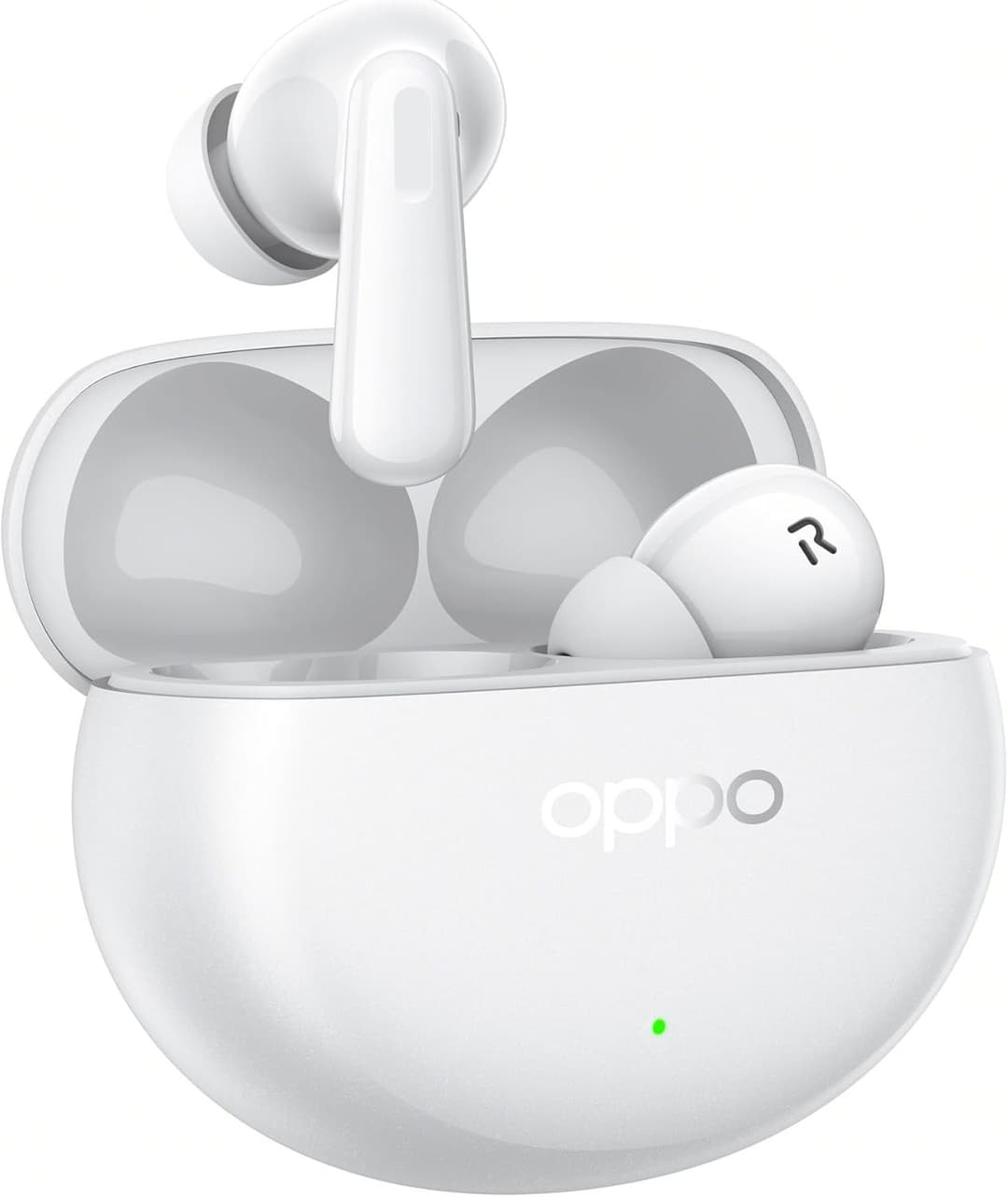 OPPO Enco Air4 Pro TWS Ακουστικά 