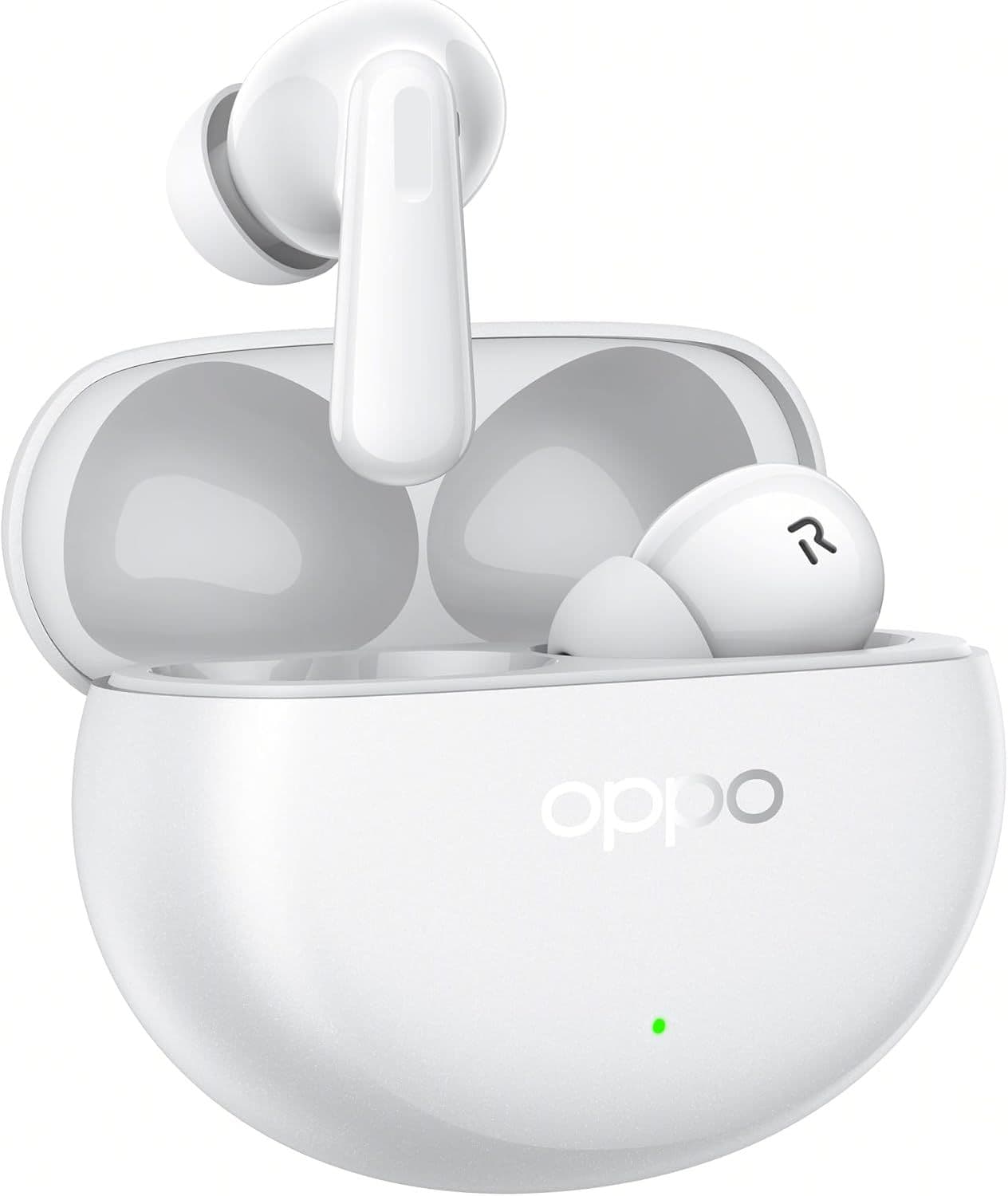 OPPO Enco Air4 Pro TWS Ακουστικά 