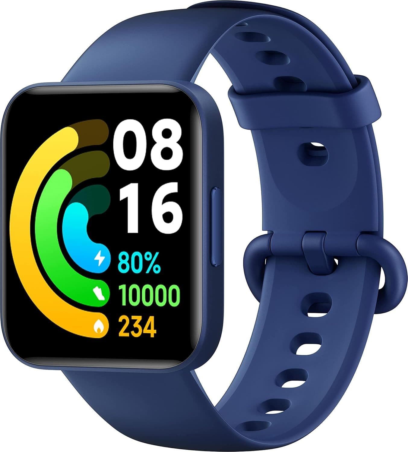 Poco Watch Smartwatch