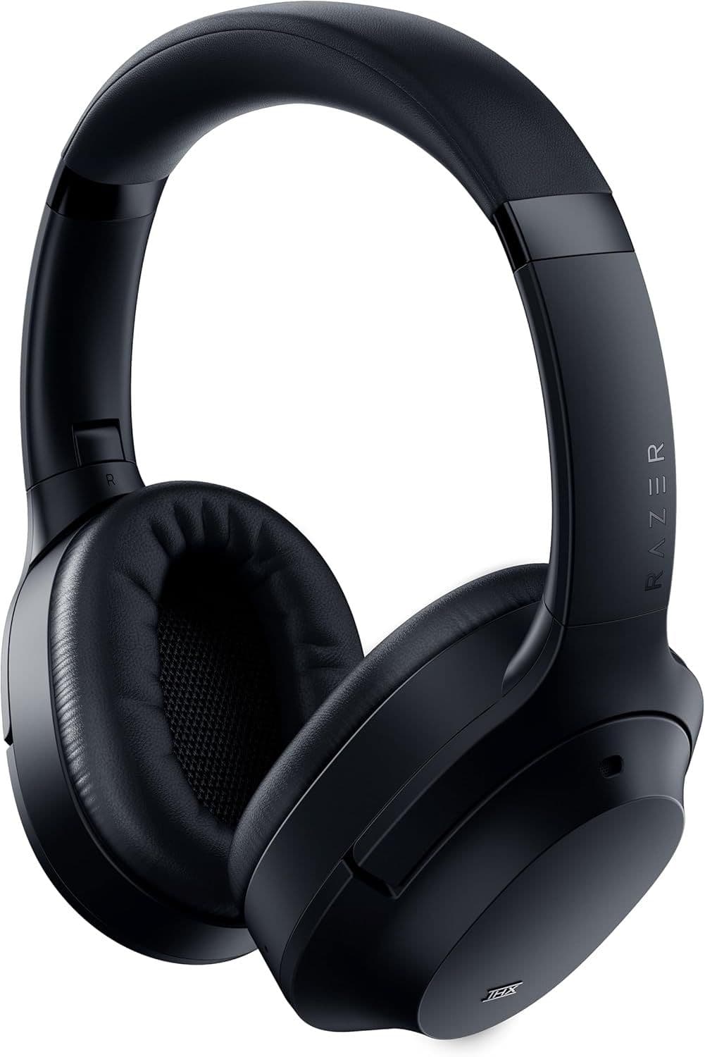 Razer Opus Bluetooth Headphones