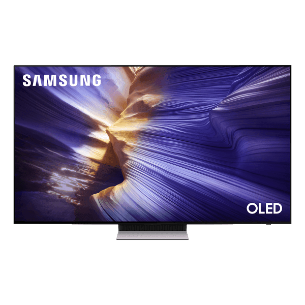 Γερμανός: Τηλεοράσεις Samsung αξίας 499€ και άνω με 20% payzy cashback 