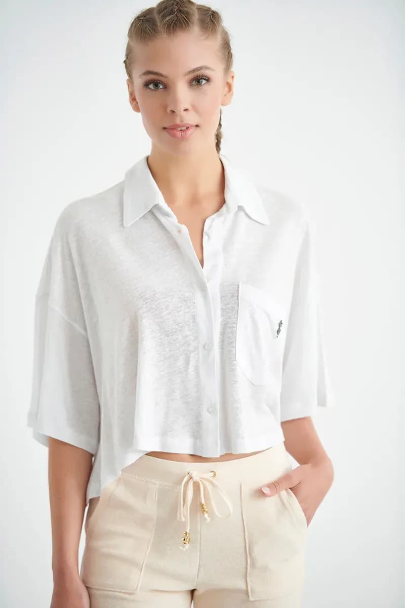 Sugarfree Outlet Summer Bazaar έως 20€