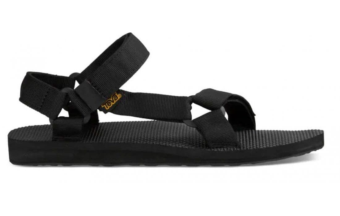 Τελευταία τεμάχια Teva, Reebok & μαγιό -50% από smashonline.gr