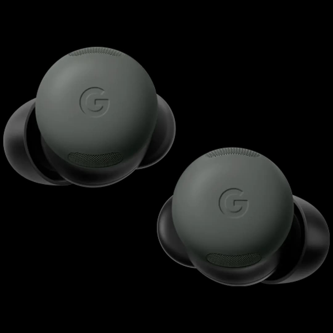 Google Pixel Buds Pro 2 Γκρι από belsimpel.nl στα 173€
