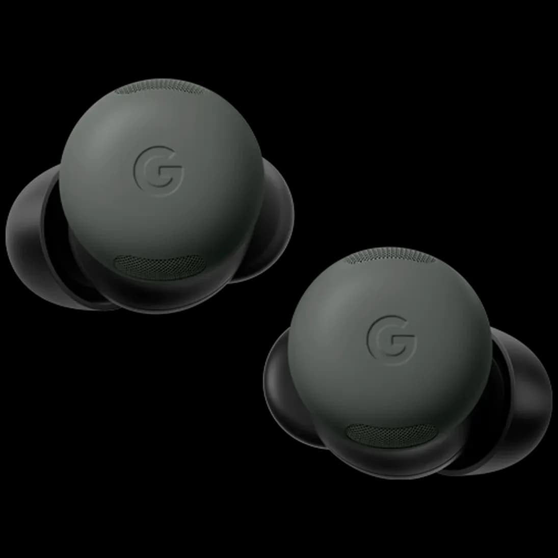 Google Pixel Buds Pro 2 Γκρι από belsimpel.nl στα 173€