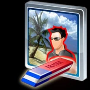 AI Photo Stamp Remover 18 [for PC]