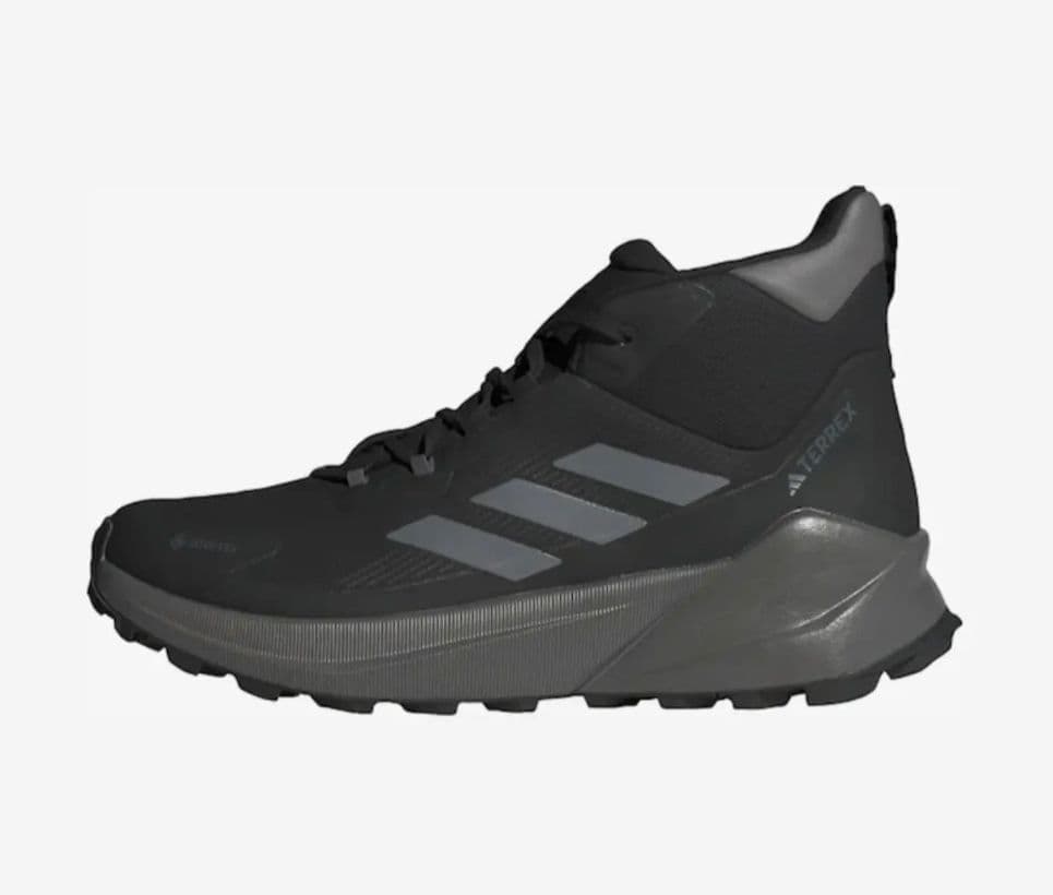 Adidas Terrex Trailmaker 2.0 μποτακι στο About You