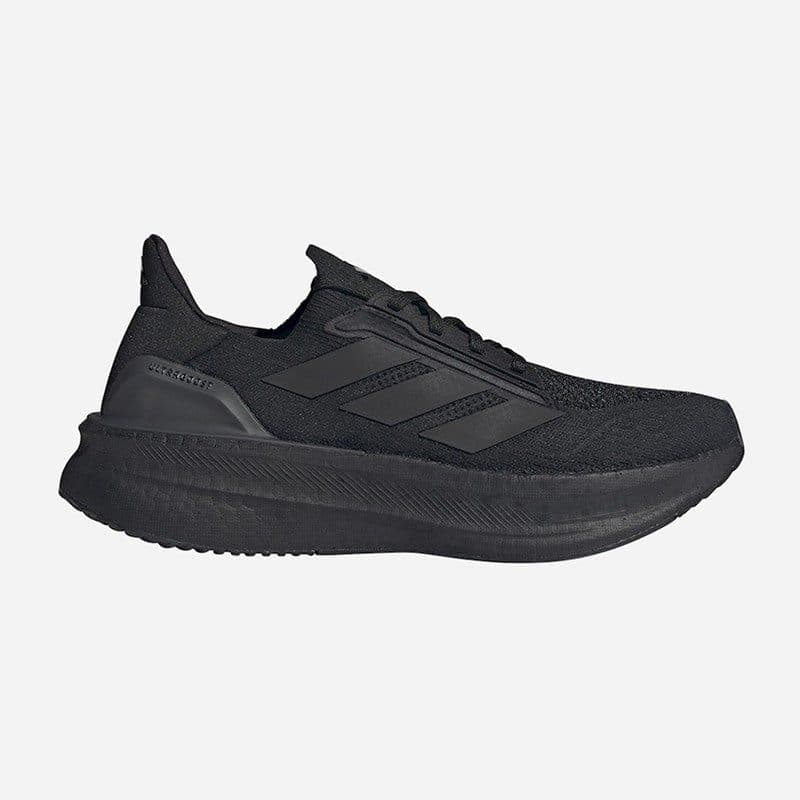Extra 10% σε Ultraboost 5 (-41%), εμφανίσεις Εθνικών ομάδων,& αλλες κατηγοριες