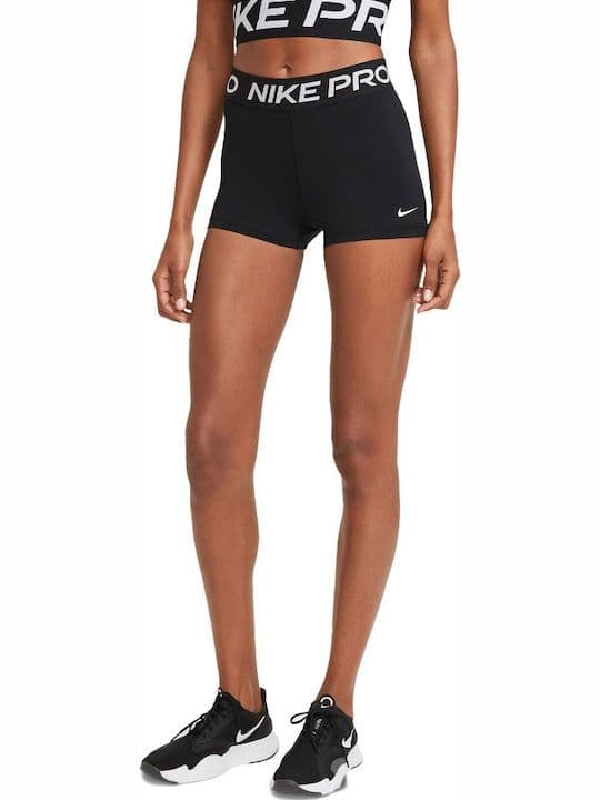 Επιπλέον -10% σε τελευταία 2+ τεμάχια στα JD Sports