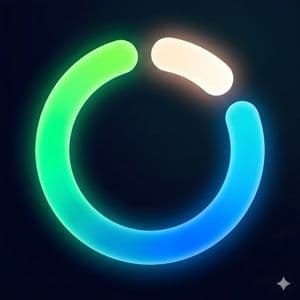 [iOS, Android] Fasted - Intermittent Fasting Δωρεαν για παντα Licence @ Fasted