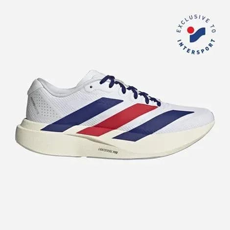 Adidas Adizero Evo SL Ανδρικά