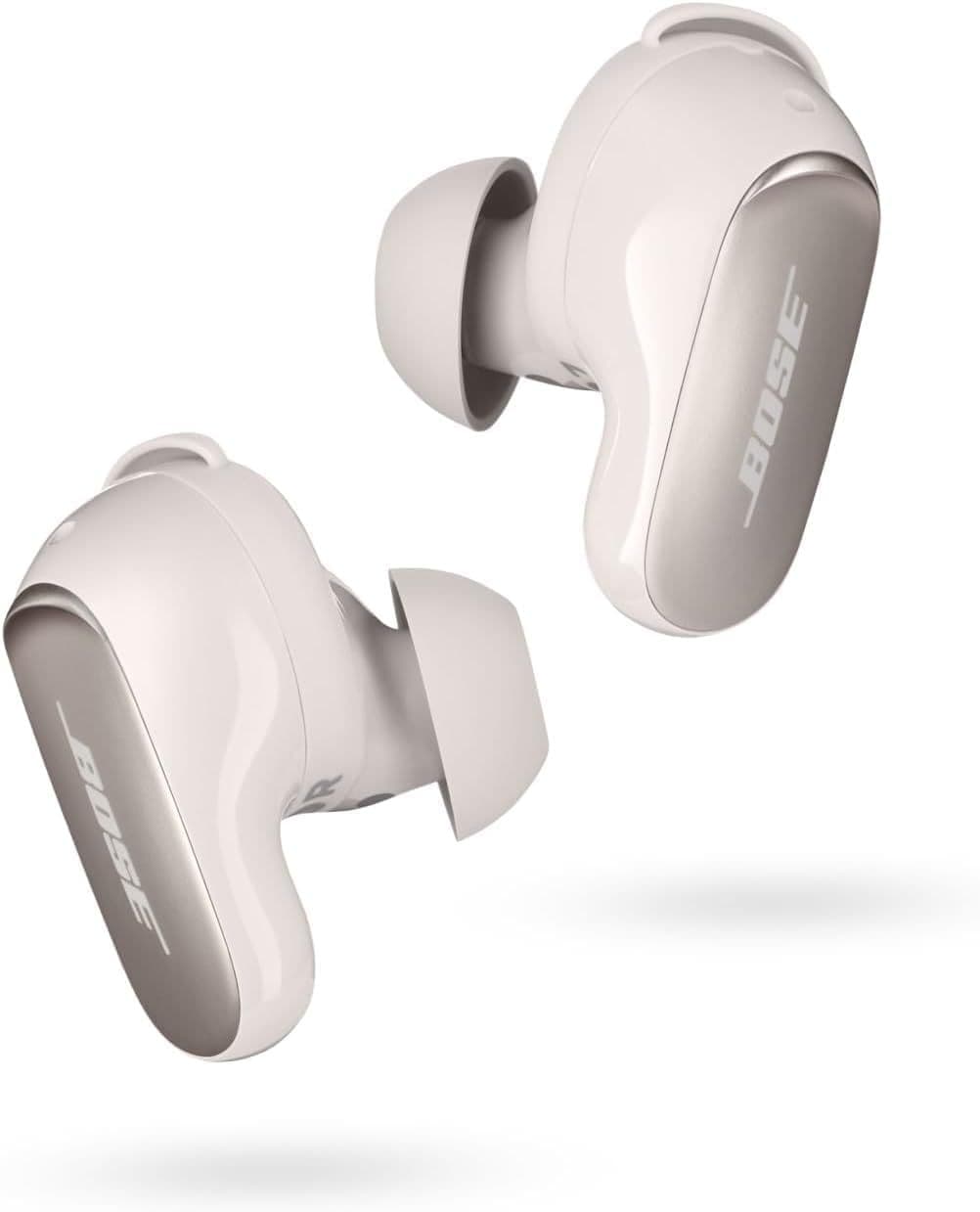 Bose QuietComfort Ultra Earbuds Ακουστικά TWS