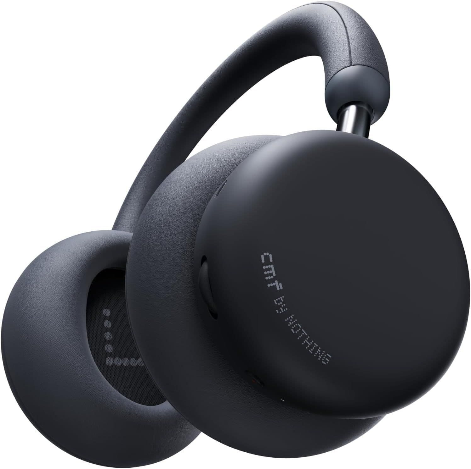 CMF Headphone Pro Bluetooth Ακουστικά
