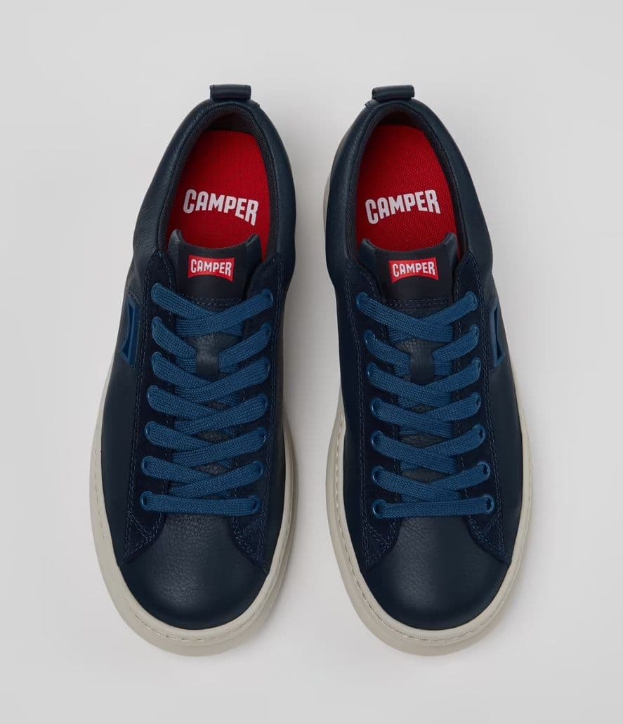 Camper Family & Friends -50%