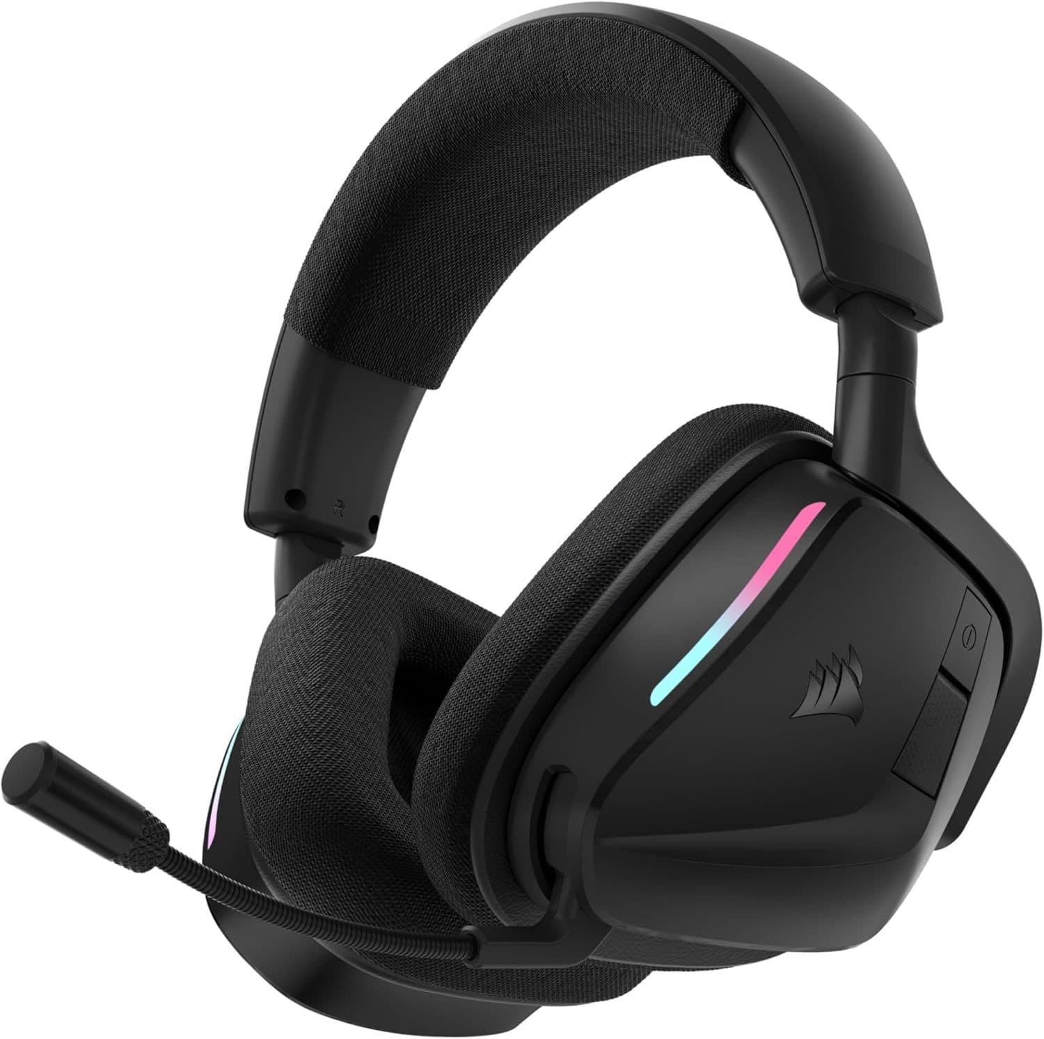 Corsair Void v2 Ασύρματο Gaming Headset